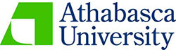 Athabasca University