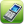 Cell phone