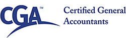 Certified General Accountants