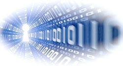 Computer Science