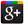 Google Plus