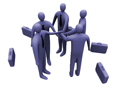 Group Tutoring Rate