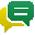 Live Chat