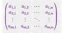 Mathematics
