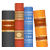 Textbooks