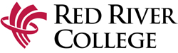 Red River College