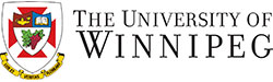 University of Winnipeg